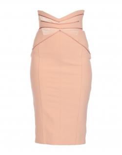 Юбка ELISABETTA FRANCHI