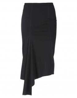 Юбка DONDUP Юбка DONDUP