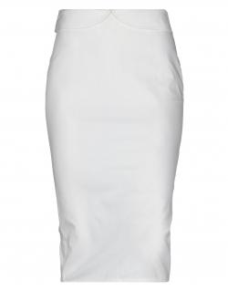 Юбка ERMANNO SCERVINO