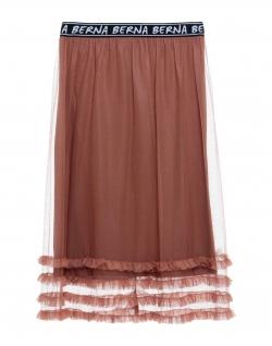 Юбка BERNA