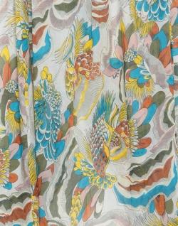 Юбка ICE ICEBERG