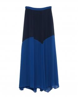 Юбка TRU TRUSSARDI