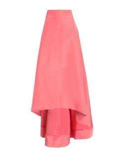 Юбка CAROLINA HERRERA