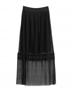 Юбка GIORGIA & JOHNS