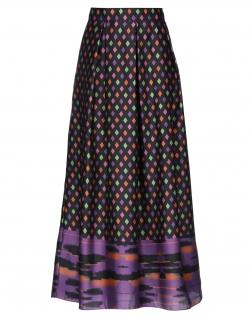 Юбка ANTONELLO SERIO