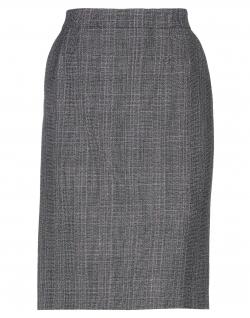 Юбка VALENTINO ROMA