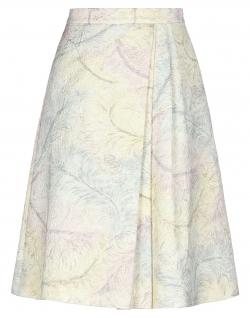 Юбка GIORGIO GRATI