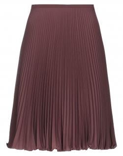 Юбка GIORGIO GRATI