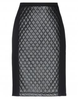 Юбка GIORGIO GRATI