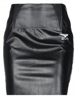 Юбка BOY LONDON