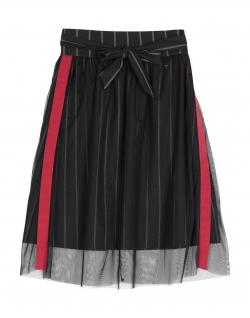 Юбка GIORGIA & JOHNS