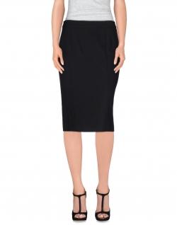 Юбка REDValentino