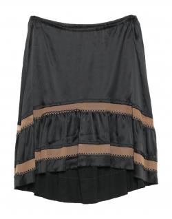 Юбка KRISTINA TI