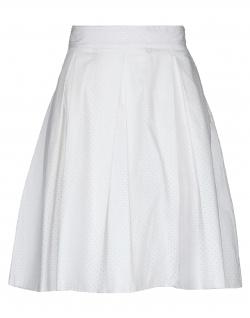 Юбка DOPPIO SEGNO