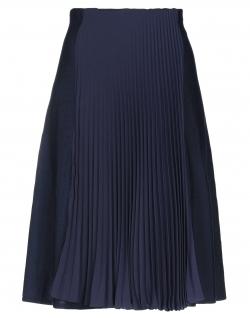 Юбка GIORGIO GRATI
