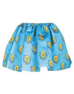 Юбка AU JOUR LE JOUR