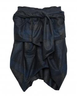 Юбка HIGH by CLAIRE CAMPBELL