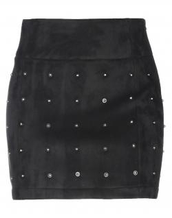 Юбка PATRIZIA PEPE