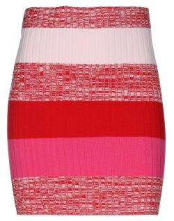 Юбка KONTATTO Юбка KONTATTO