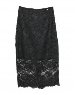 Юбка GIORGIA & JOHNS
