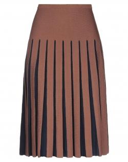 Юбка GIORGIO GRATI