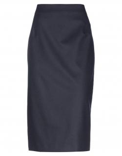 Юбка LES COPAINS