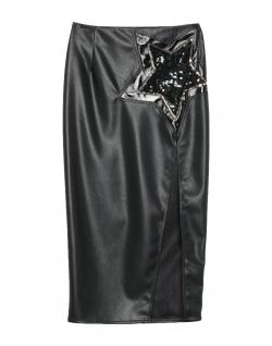 Юбка ELISABETTA FRANCHI