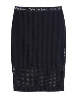 Юбка CALVIN KLEIN JEANS