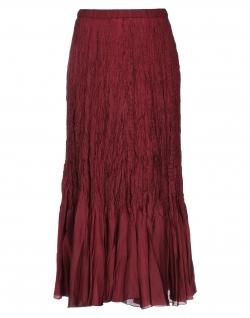 Юбка MES DEMOISELLES