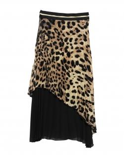 Юбка GIORGIA & JOHNS