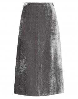 Юбка GIORGIO GRATI