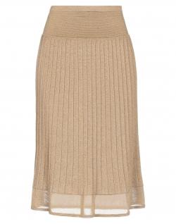 Юбка GIORGIO GRATI