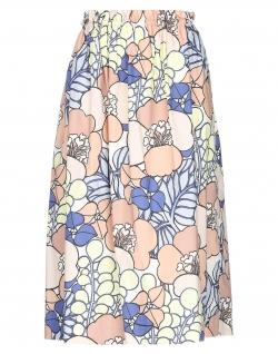 Юбка .TESSA
