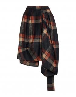 Юбка HIGH by CLAIRE CAMPBELL