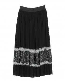 Юбка GIORGIA & JOHNS