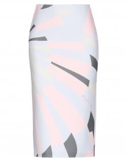 Юбка EMPORIO ARMANI