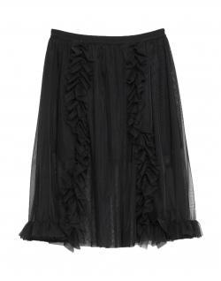 Юбка SILVIAN HEACH Юбка SILVIAN HEACH