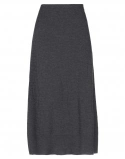 Юбка GIORGIO GRATI