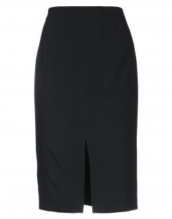 Юбка GIORGIO GRATI