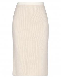 Юбка GIORGIO GRATI