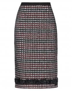 Юбка GIORGIO GRATI