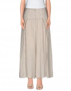 Юбка LIVIANA CONTI Юбка LIVIANA CONTI