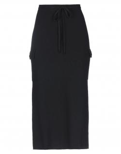 Юбка KANGRA CASHMERE