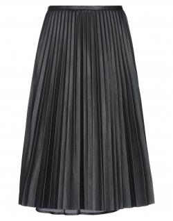 Юбка GIORGIO GRATI