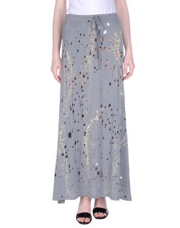 Юбка FAP  FILLES A PAPA