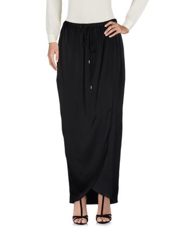 Юбка JEANPAUL KNOTT