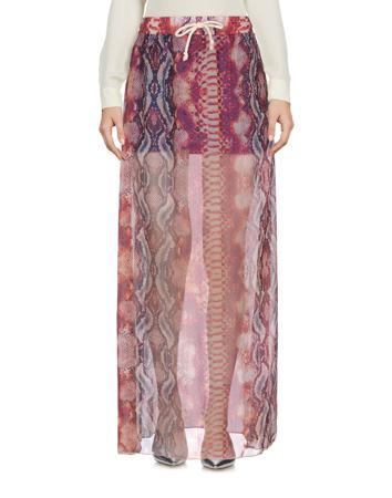 Юбка F**K PROJECT