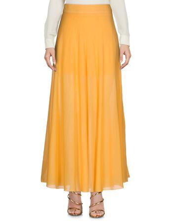 Юбка FEMME by MICHELE ROSSI