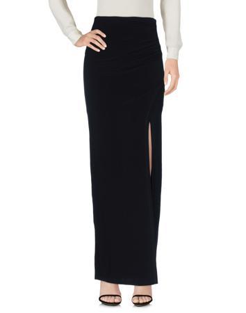 Юбка ALICE + OLIVIA