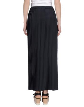 Юбка MICHAEL MICHAEL KORS